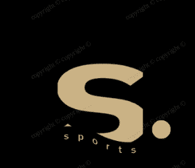 澳门太阳城娱乐